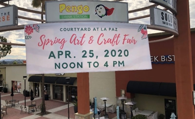 banners Photo